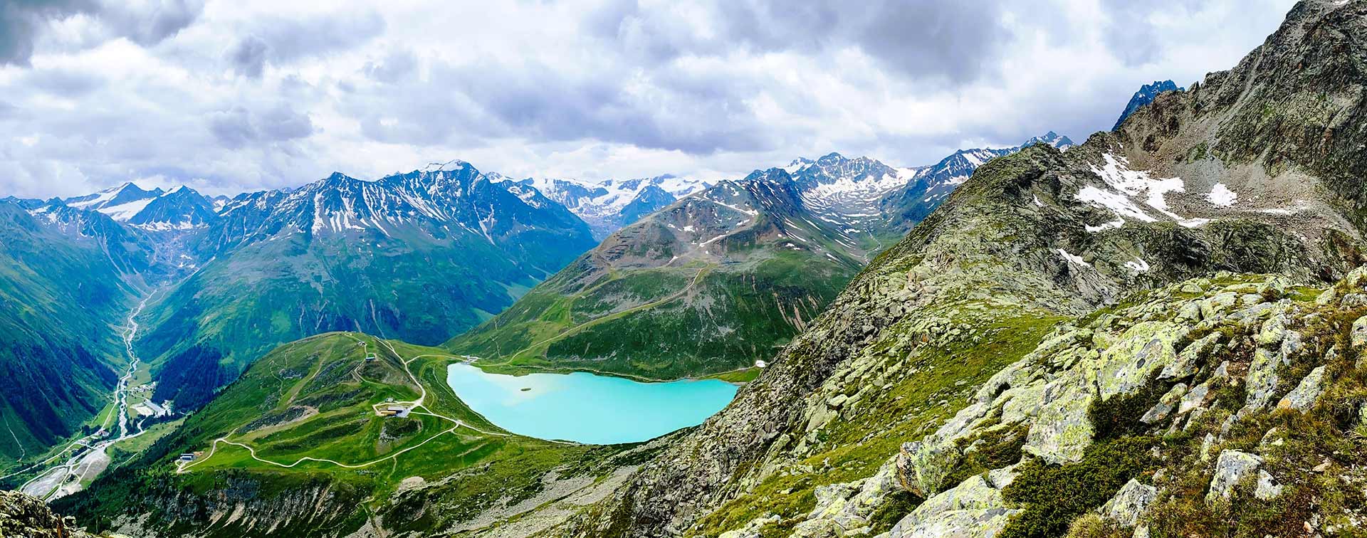 Rifflsse-vom-Brandkogel