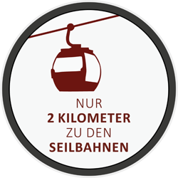 seilbahn