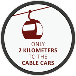 seilbahn