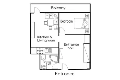 floorplan-apartment-Mittagskogel