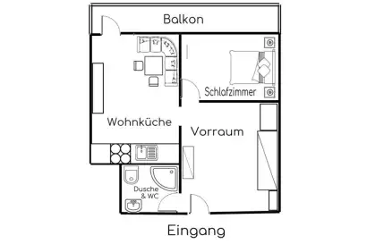 08_haus_daheim-apartment-Mittagskogel_Grundriss