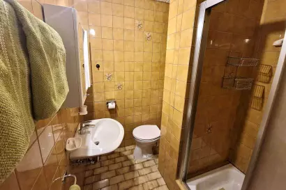 05_haus_daheim-apartment_mittagskogel_Baderaum