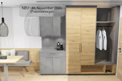 05_haus_daheim-apartment_talblick_garderobe