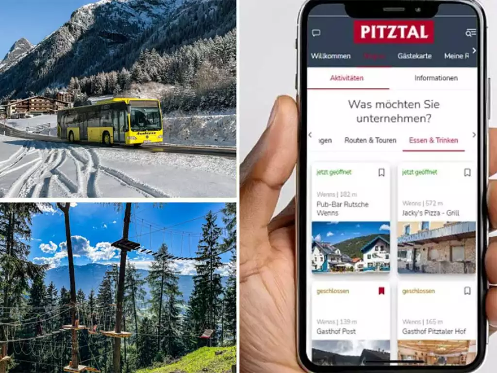 myPitztal