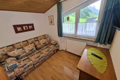 04_haus_daheim-apartment_talblick_wohnraum