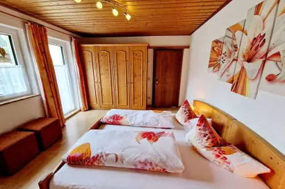 09_haus_daheim_fewo_bergliebe_schlafen