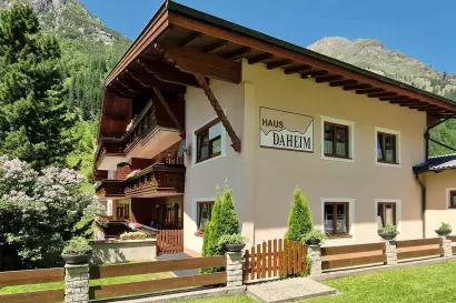 01_haus_daheim-apartments_pitztal_plangeross