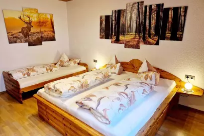 09_haus_daheim_fewo_wildspitze_Zimmer