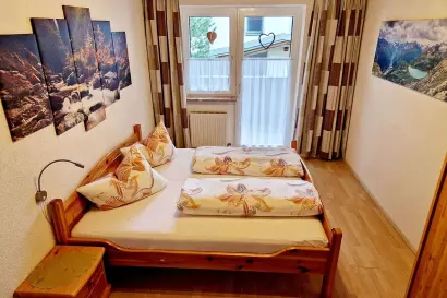 03_haus_daheim_fewo_wildspitze_Zimmer