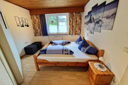 07_haus_daheim_fewo_bergliebe_doppelzimmer