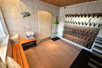 10_haus_daheim-apartments_pitztal_plangeross
