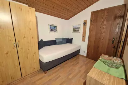 04_haus_daheim-apartment_mittagskogel_Vorraum