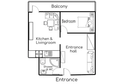 Mittagskogel_floorplan