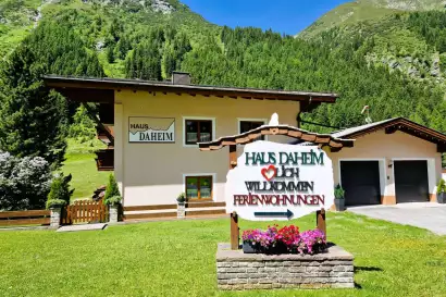 03_haus-daheim-apartments-pitztal-plangeross