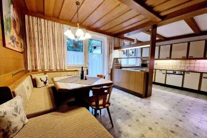 02_haus_daheim_fewo_wildspitze_Kueche