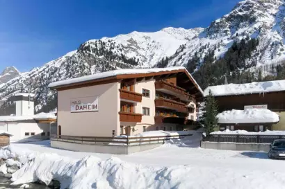 06_haus_daheim-apartments_pitztal_plangeross
