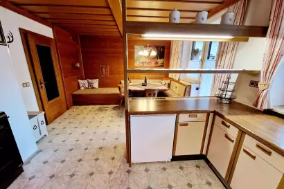 06_haus_daheim_fewo_wildspitze_Kueche