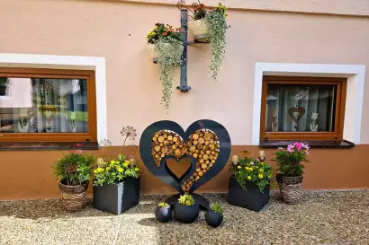 14_haus_daheim-apartments_pitztal_plangeross