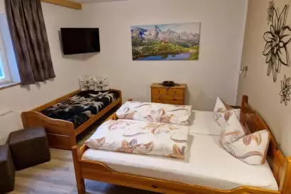 08_haus_daheim-fewo_edelweiss_zimmer