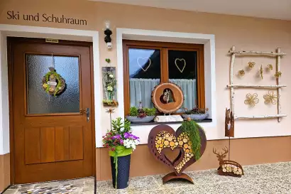 16_haus_daheim-apartments_pitztal_plangeross
