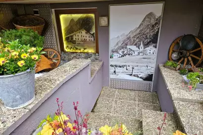 15_haus_daheim-apartments_pitztal_plangeross