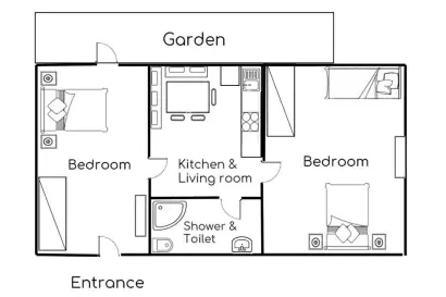 floorplan-Apartment-Edelweiss_Englisch
