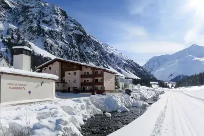 05_haus-daheim-apartments-pitztal-plangeross