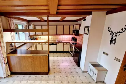 07_haus_daheim_fewo_wildspitze_Kueche