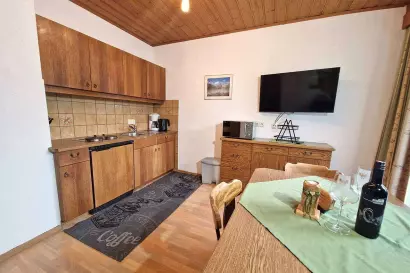 01_haus_daheim-apartment_mittagskogel_kueche
