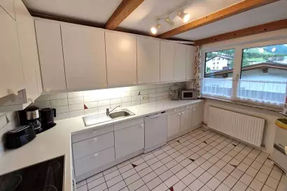 02_haus_daheim_fewo_bergliebe_kueche