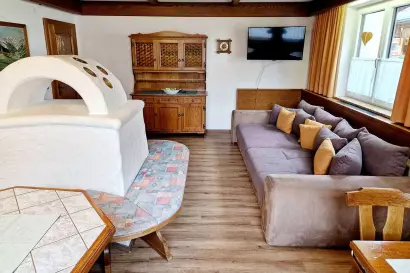 05_haus_daheim_fewo_wildspitze_Wohnzimmer