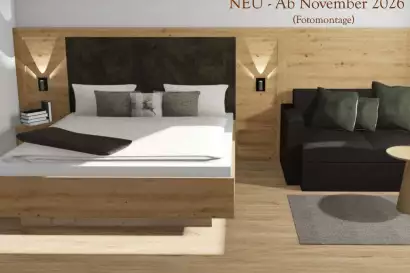 03_haus_daheim-apartment_Talblick_Schlafzimmer