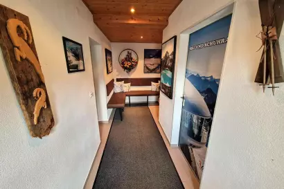 09_haus_daheim-apartments_pitztal_plangeross