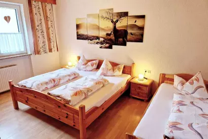 08_haus_daheim_fewo_wildspitze_Zimmer