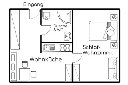 08_haus-daheim-apartment-talblick_Grundriss