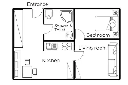 floorplan-Apartment-Talblick_Englisch