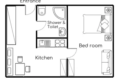 floorplan-apartment-Talblick_Englisch