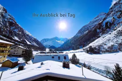 09-haus_daheim-apartment-mittagskogel-ausblick-tag.JPG