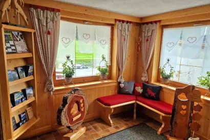 07_haus_daheim-apartments_pitztal_plangeross