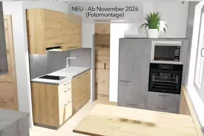 04_haus_daheim-apartment_talblick_Wohnkueche