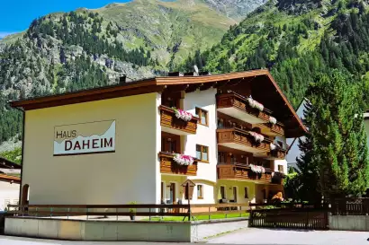 02_haus_daheim-apartments-pitztal-plangeross